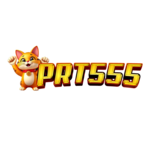 PRT555  เว็บพนันที่ครบครัน มั่นใจได้ทุกเกมเดิมพัน รวมทุกความสนุกไว้